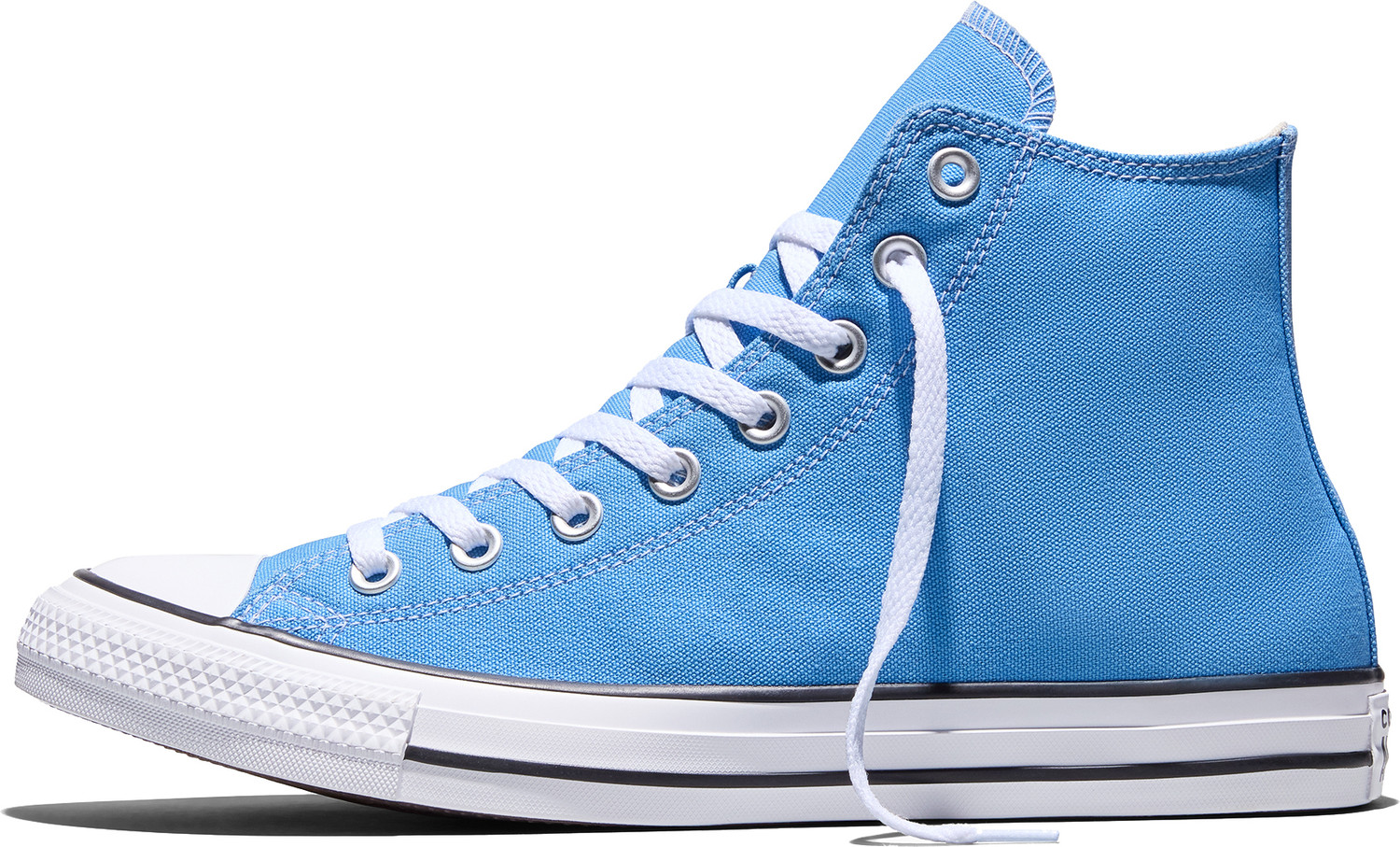 Image of Converse Chuck Taylor All Star Casuals For Unisex
