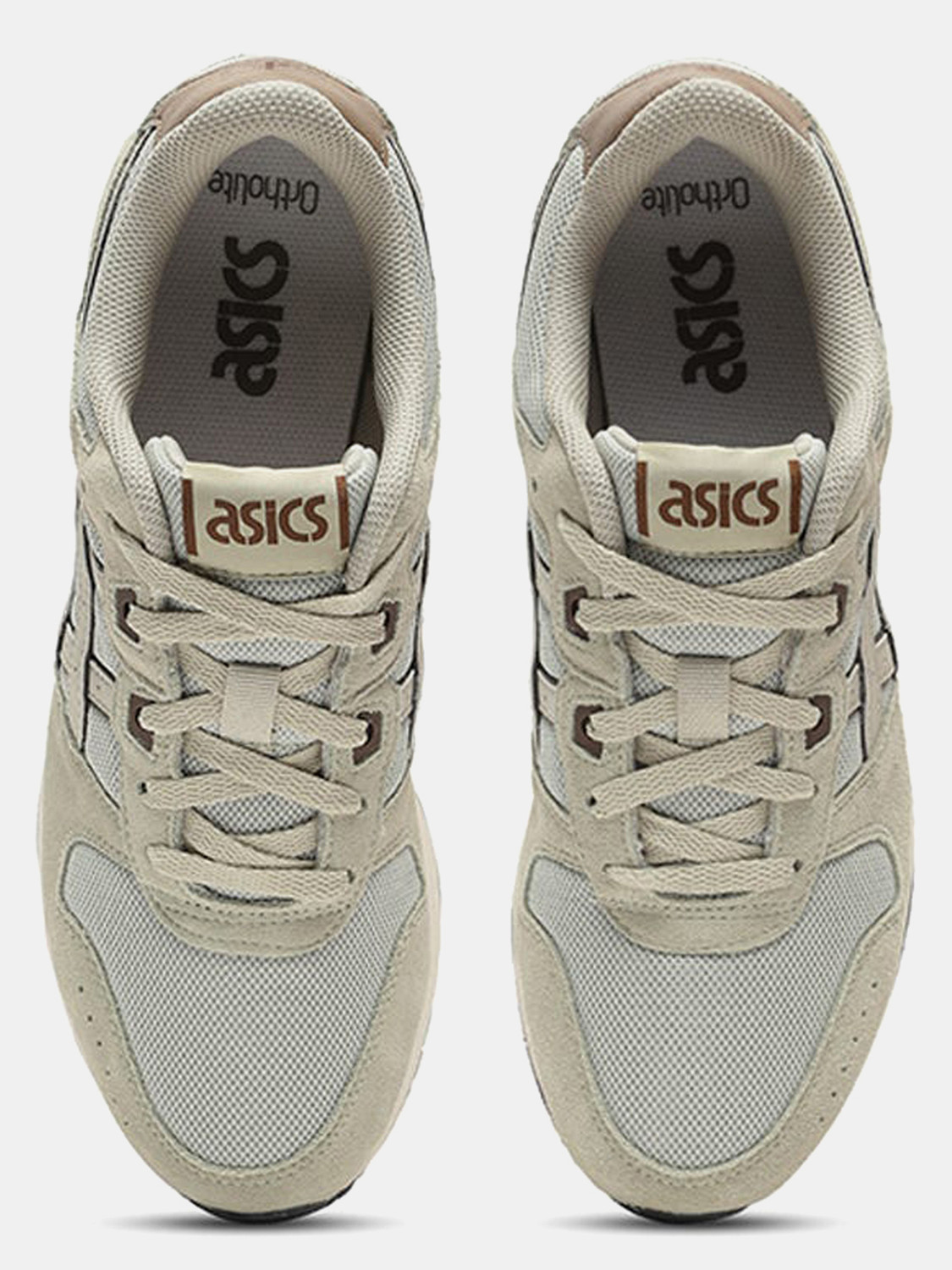 Image of Asics LYTE CLASSIC Sneakers For Men