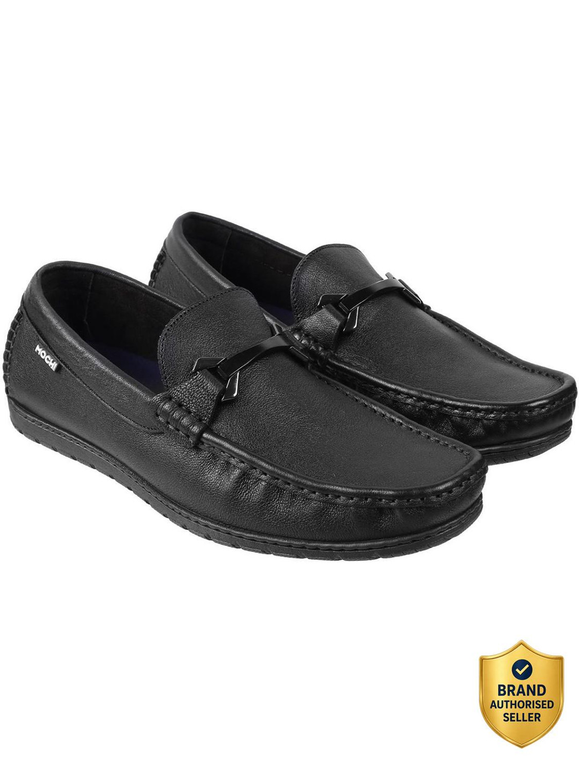 Image of MOCHI Loafers For Men