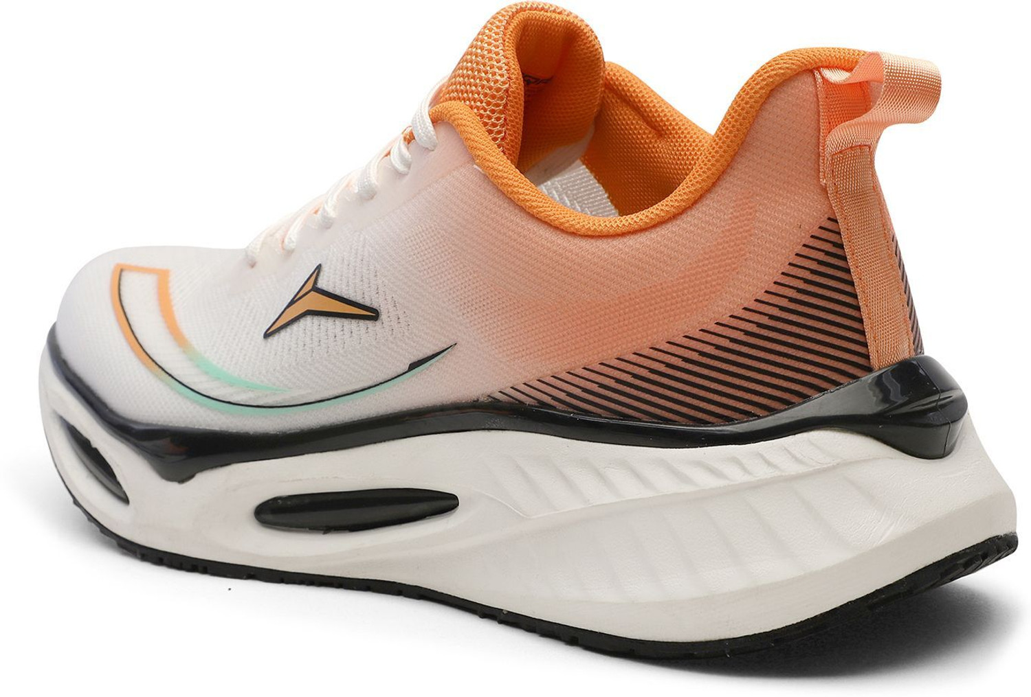 Image of JQR FOXX Running Shoes For Men