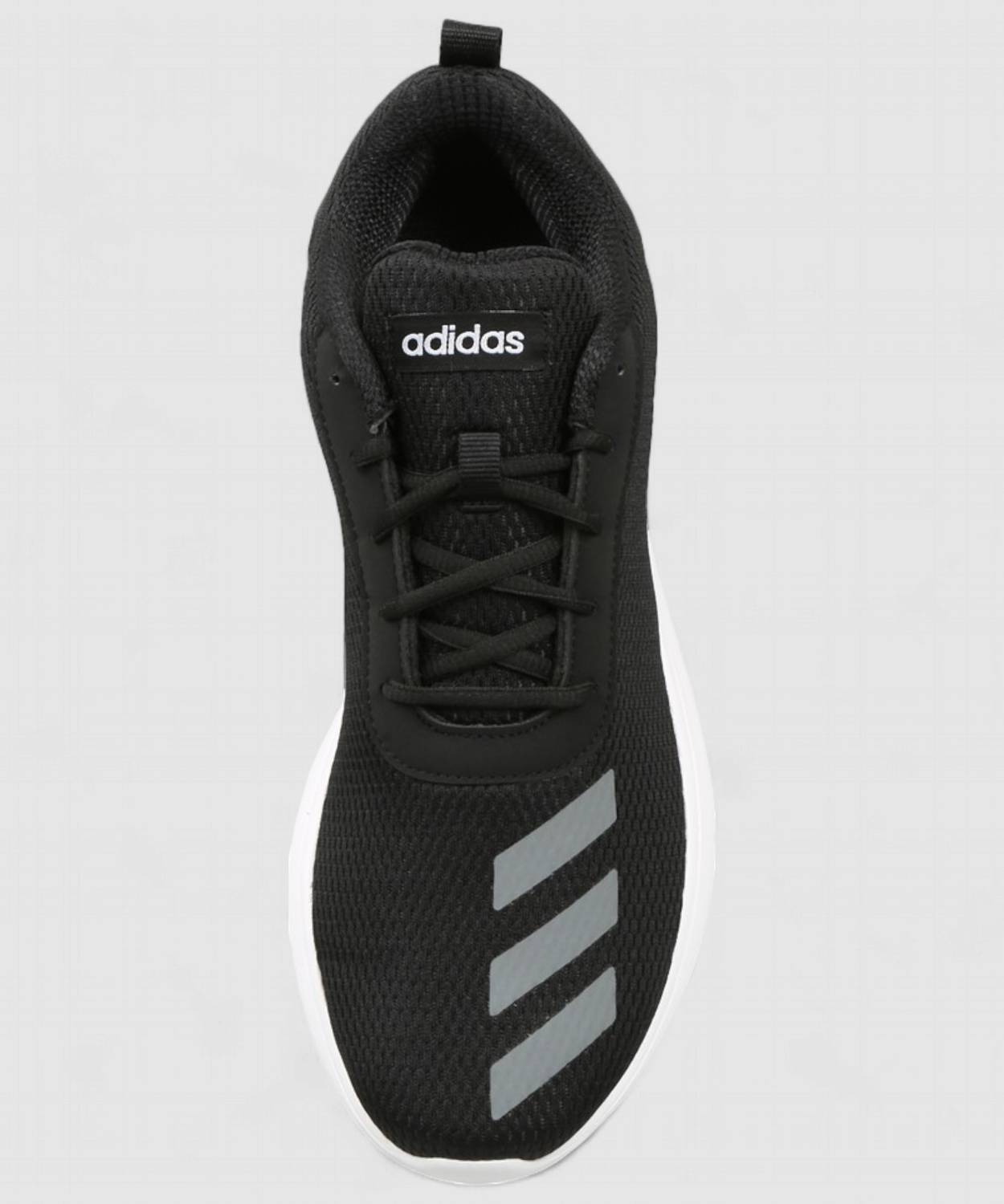adidas gazelle silver green womens adidas Adizero Prime x 2.0 Strung Black Spark