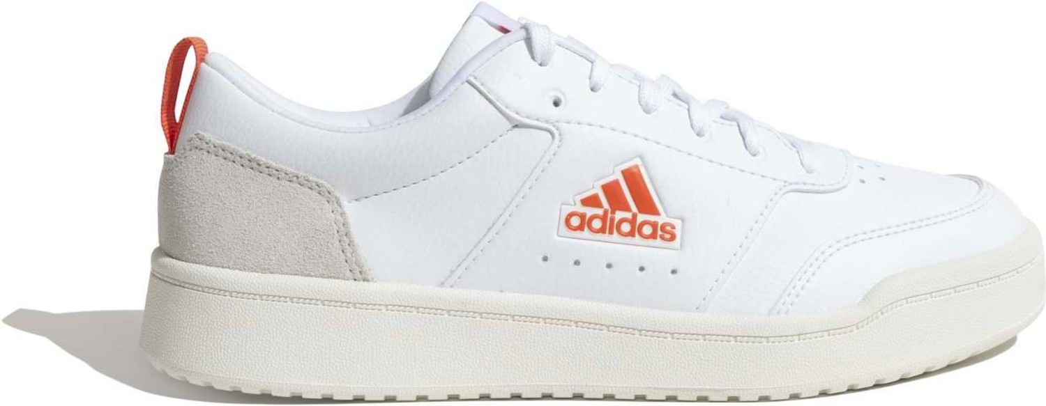 Image of ADIDAS PARK ST IKD Sneakers For Men