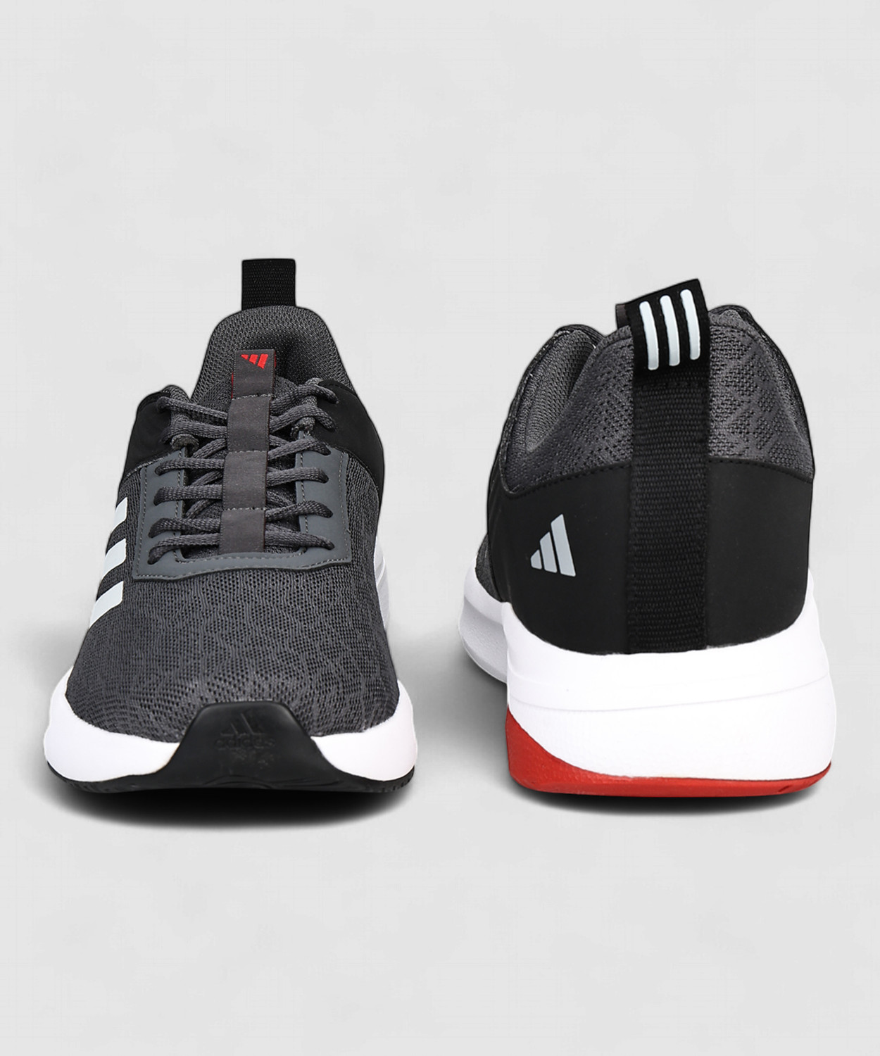 Image of ADIDAS WIND RAISER M Running Shoes For Men