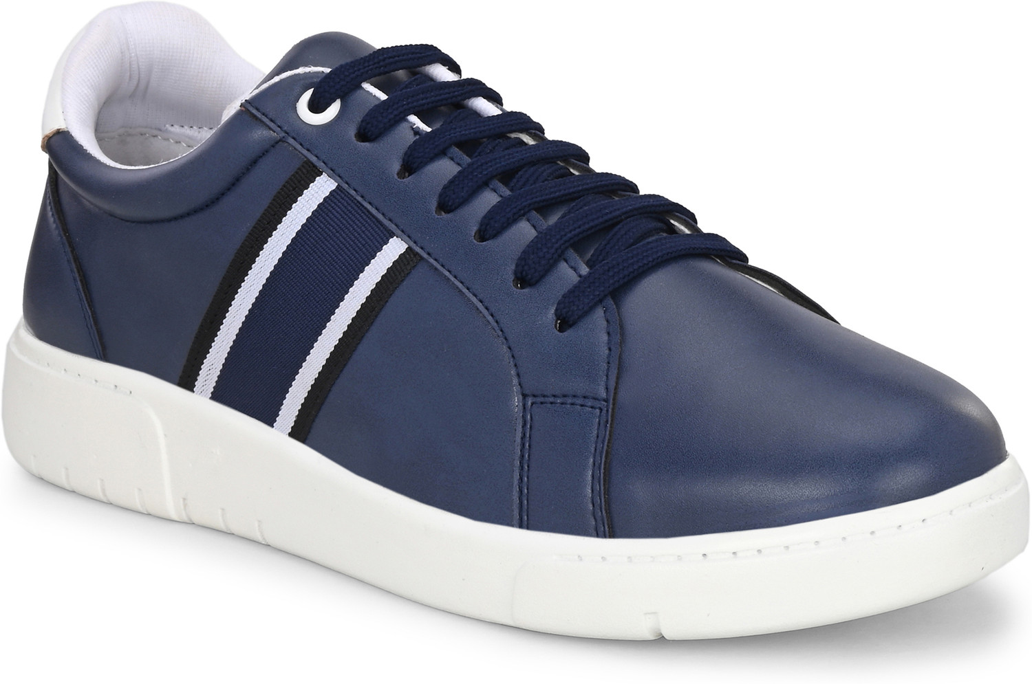 Image of Roadster Casual Sneakers For Men