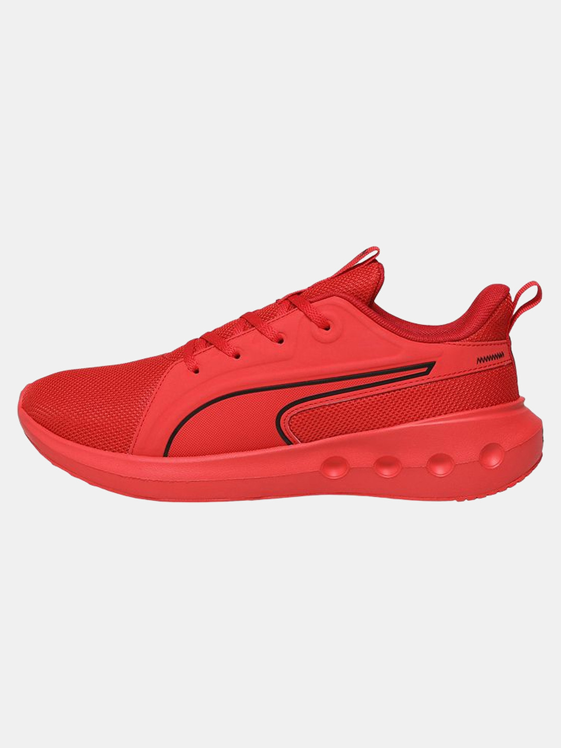 Image of PUMA Softride Carson Running Shoes For Men
