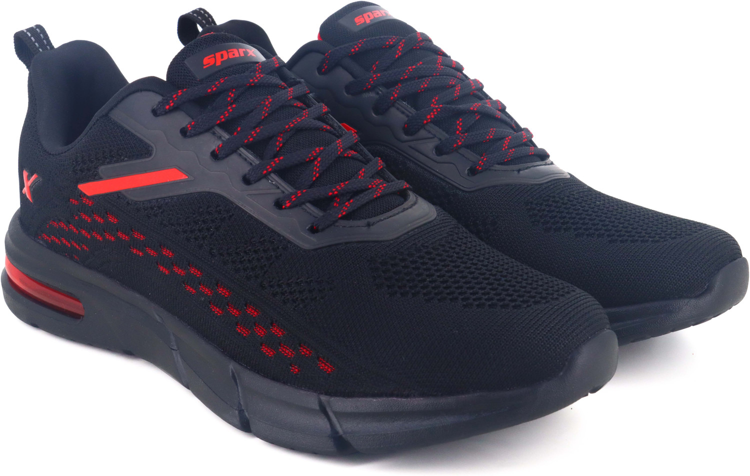 Image of Sparx SM 840 Running Shoes For Men