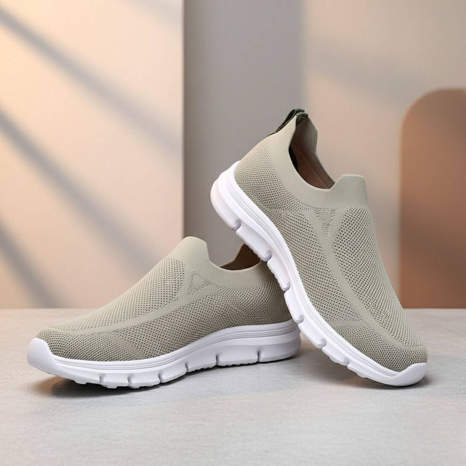 Airhype Sneakers For Men