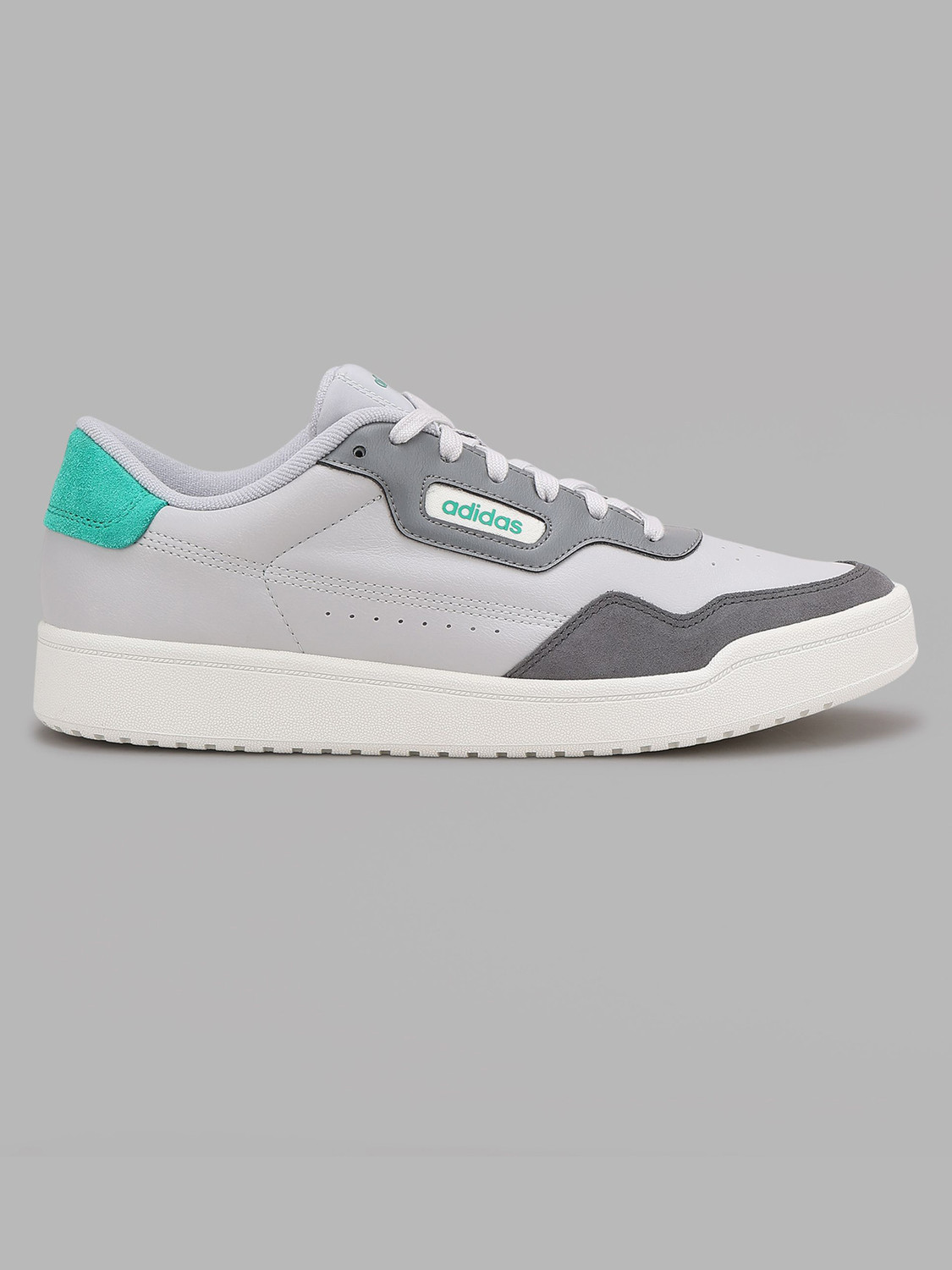 Image of ADIDAS Park ST 2.0 IKD Sneakers For Men