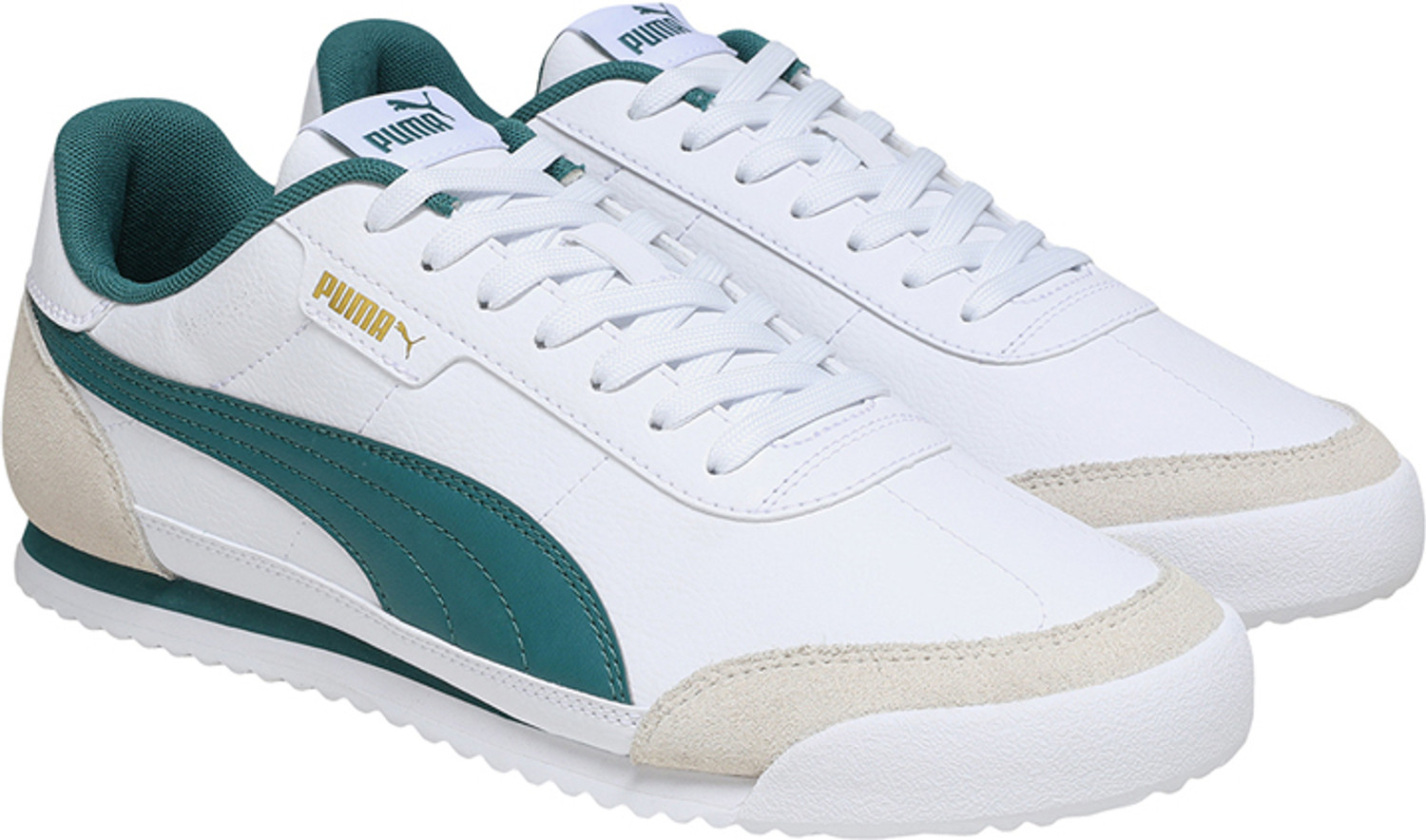 Image of PUMA Turino II OG Sneakers For Men