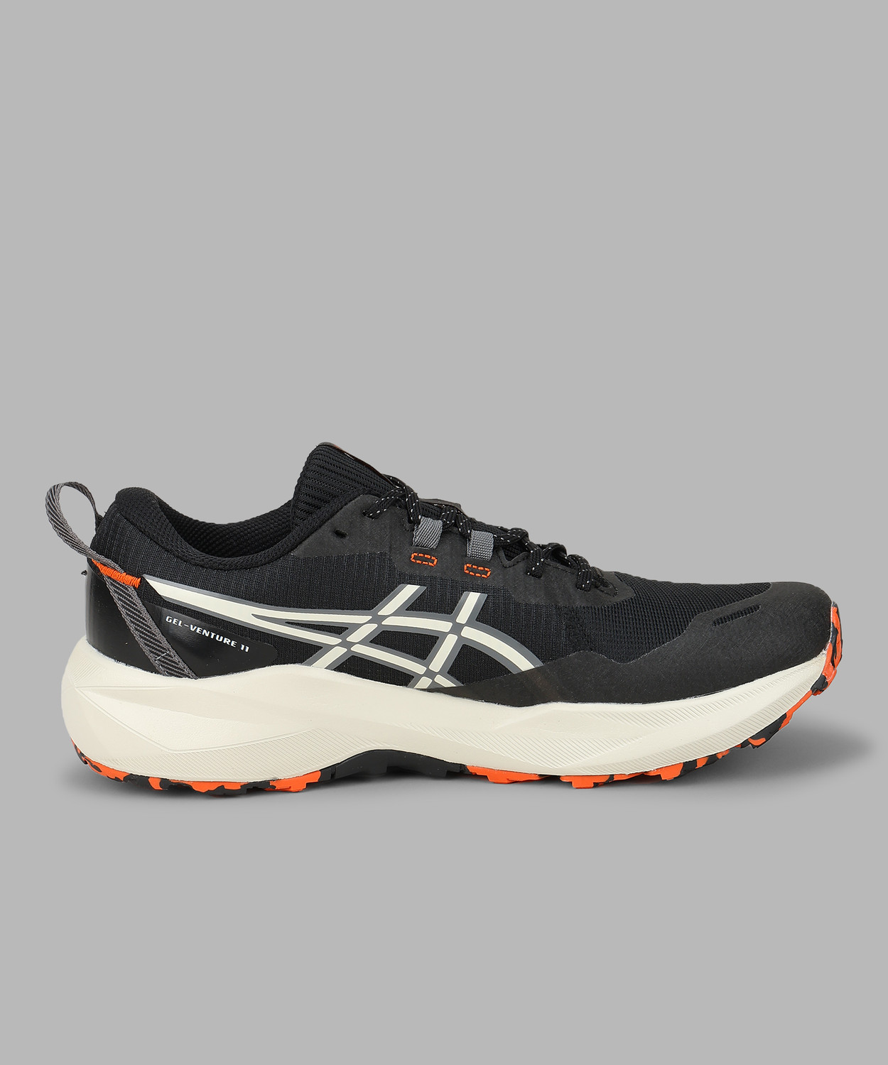 Image of Asics GEL-VENTURE 11 Running Shoes For Men
