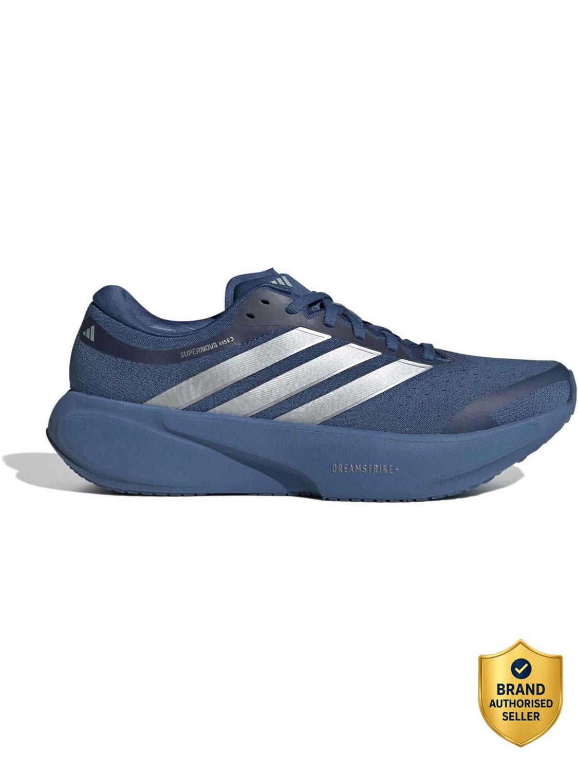 Image of ADIDAS SUPERNOVA RISE 3 M Running Shoes For Men