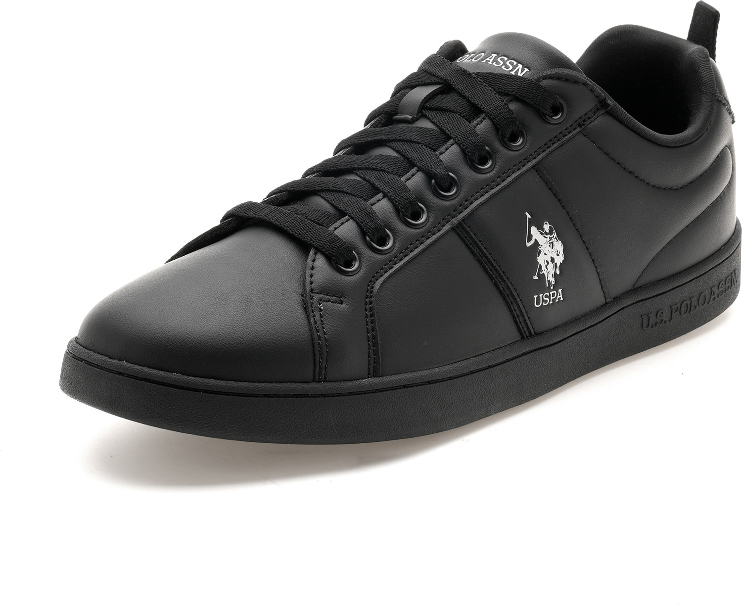 Image of U.S. POLO ASSN. DORIM 2.0 Sneakers For Men