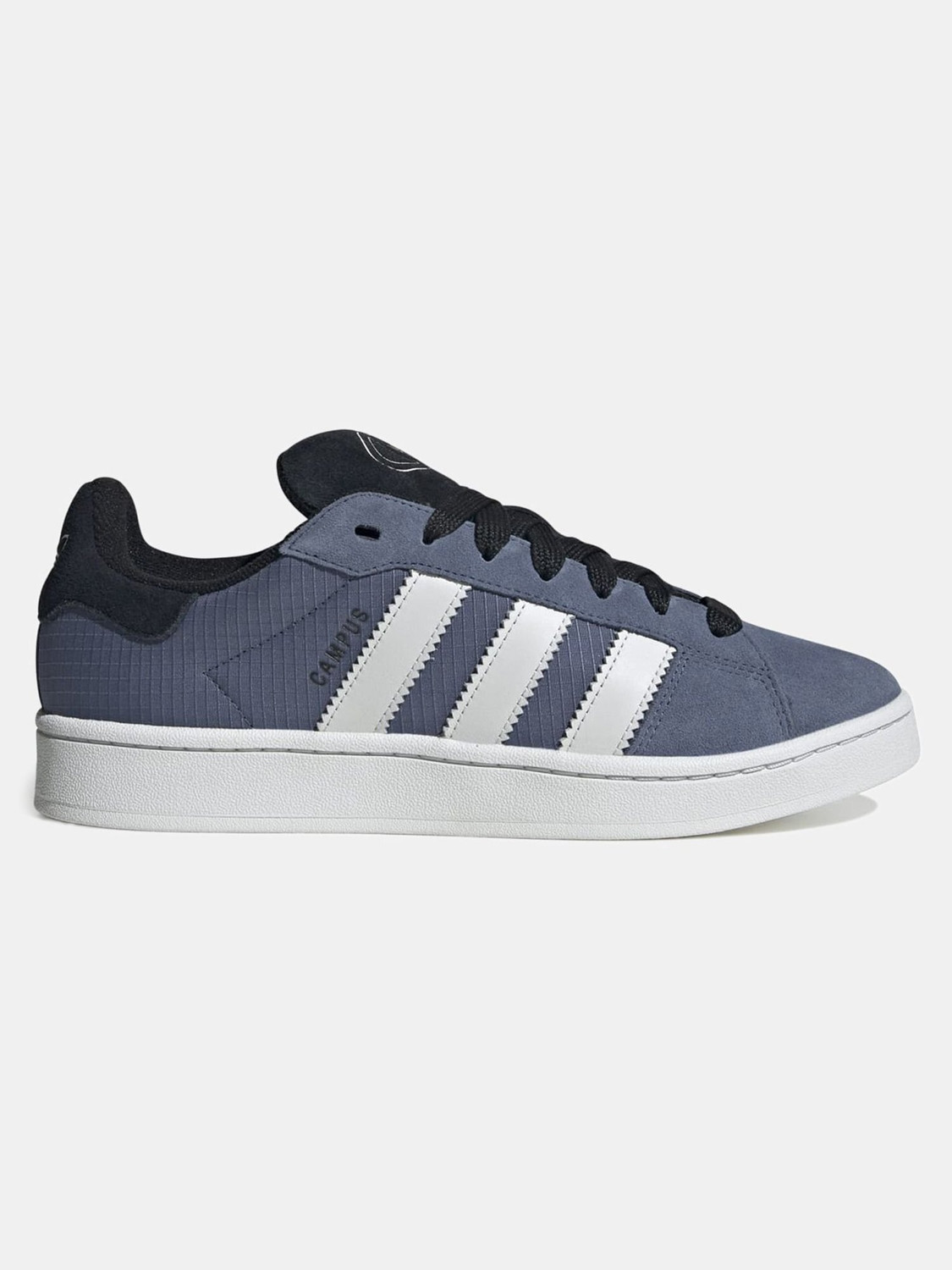 Image of ADIDAS ORIGINALS 00s Sneakers For Men