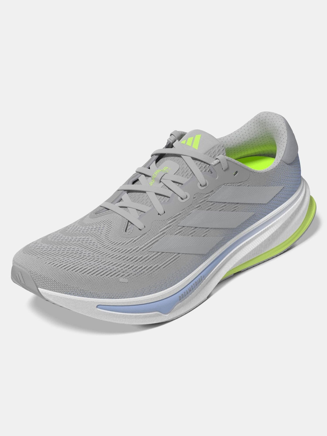 Image of ADIDAS SUPERNOVA RISE 2 M Running Shoes For Men