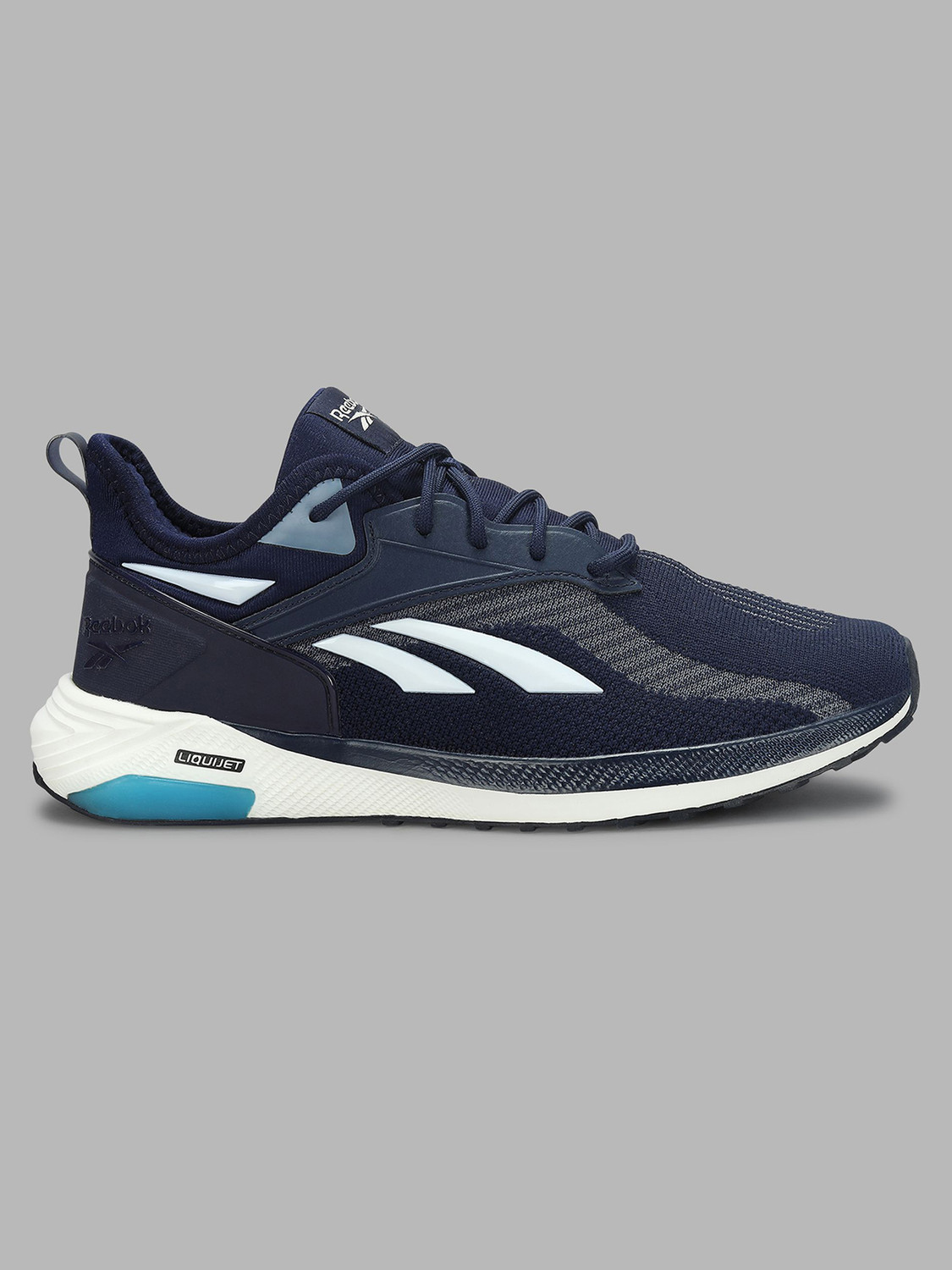Image of REEBOK Running Shoes For Men