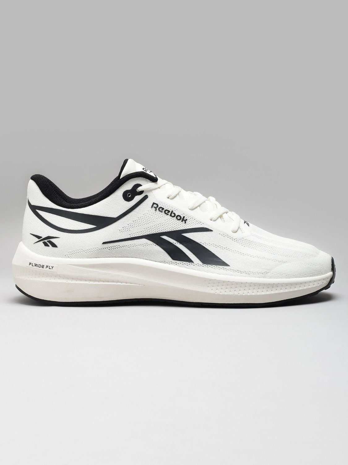 Image of REEBOK RUNERGY GL FLARE M Training & Gym Shoes For Men