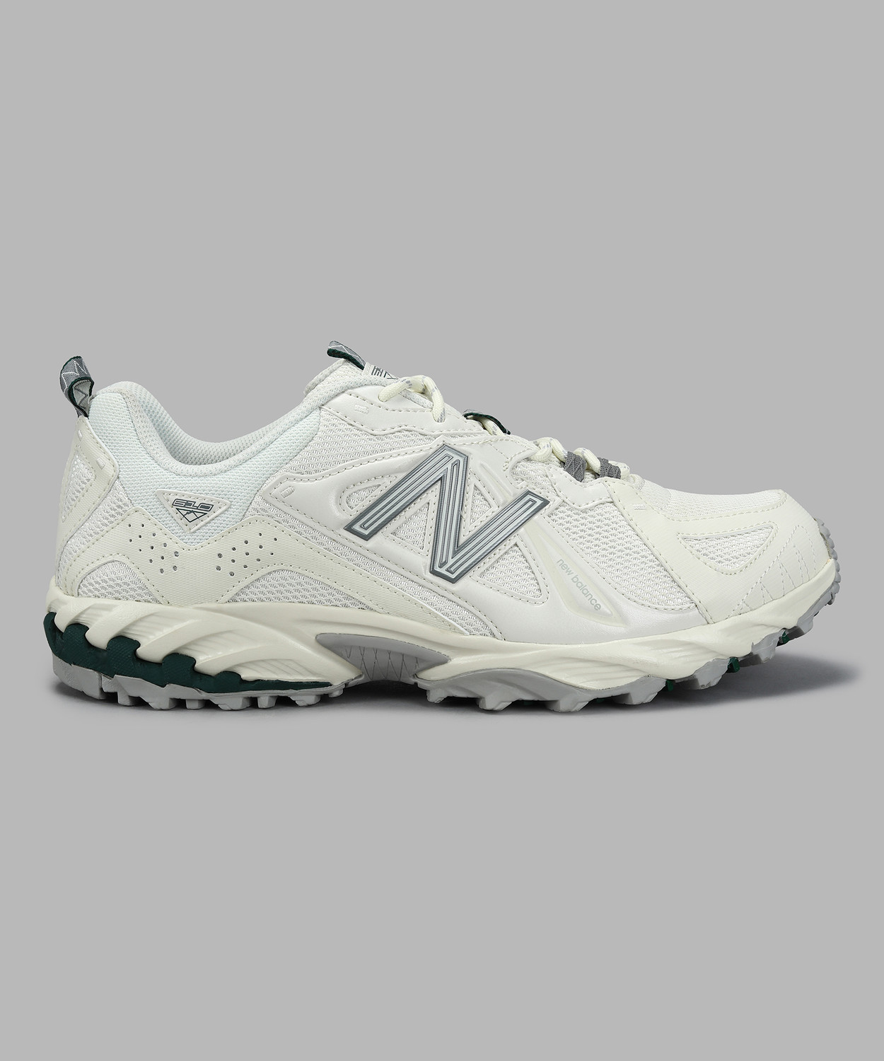 Image of New Balance men 610 casuals shoes Sneakers For Men