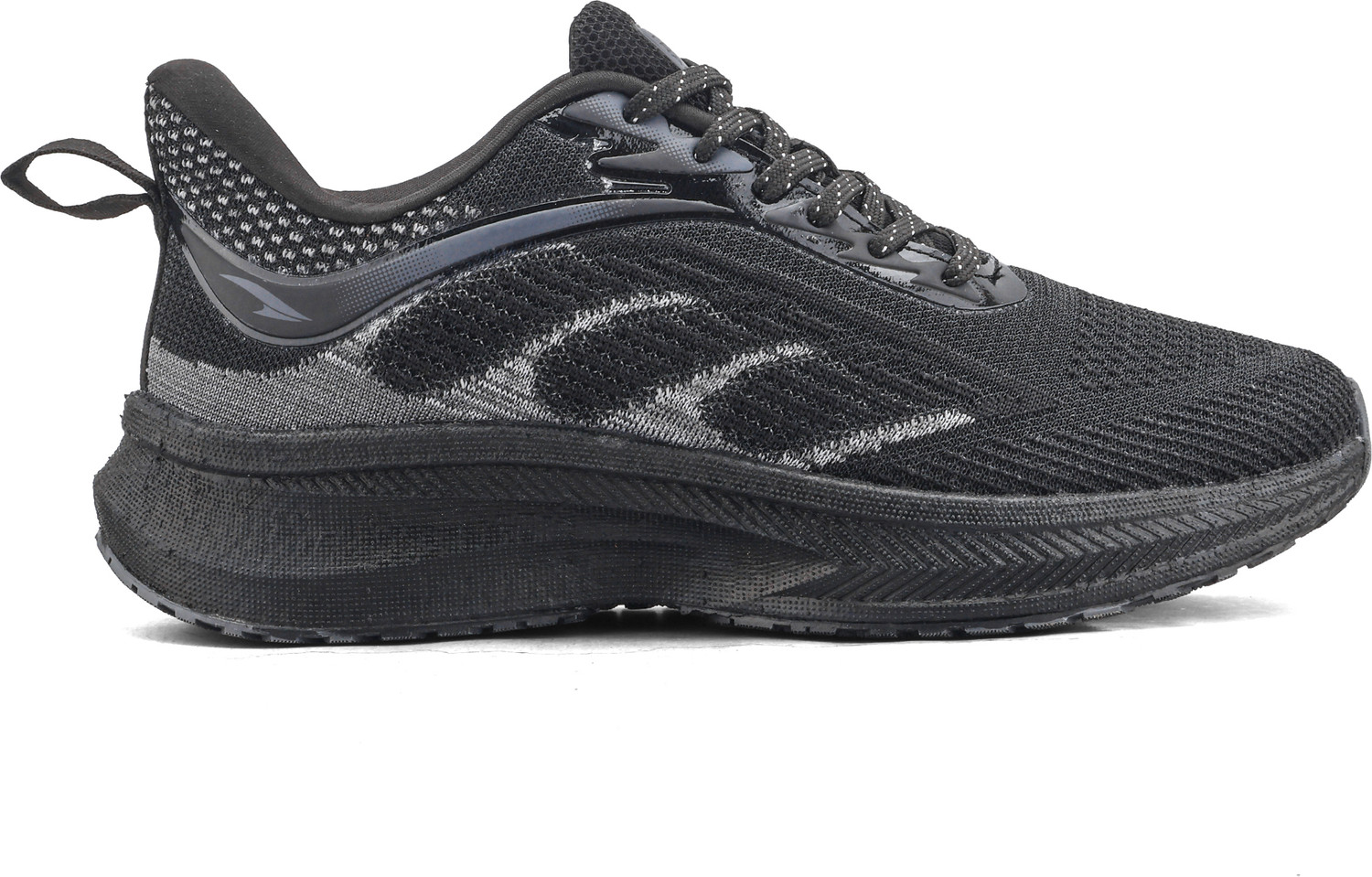 Image of asian Hypercushion-01 Gym,Sports,Training,Stylish With Extra Comfort Training & Gym Shoes For Men