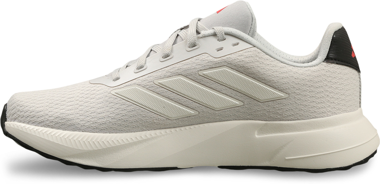Image of ADIDAS LightRun Zoomer M Running Shoes For Men