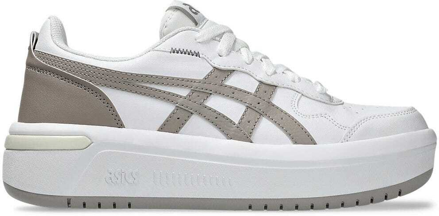 Image of Asics JAPAN S ST Sneakers For Unisex