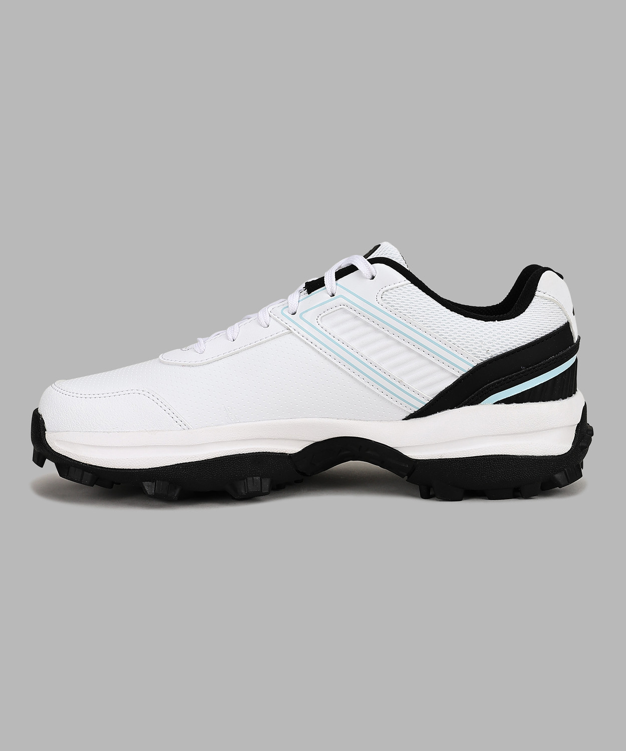 Image of ADIDAS CRI YARD M Cricket Shoes For Men