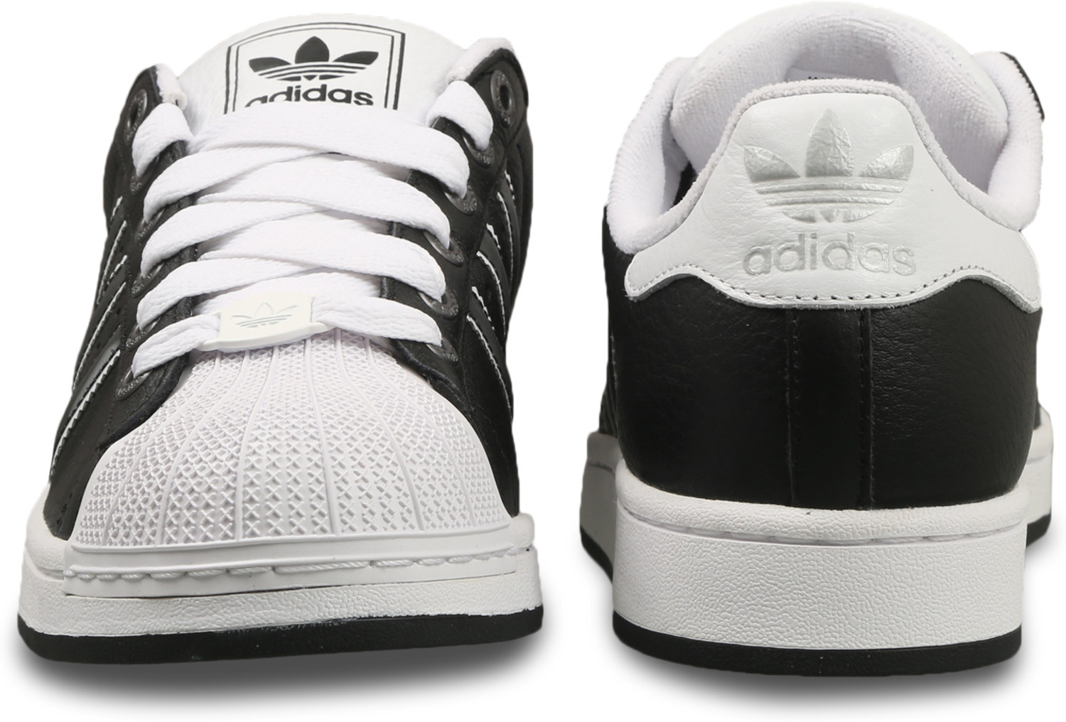 Image of ADIDAS ORIGINALS SUPERSTAR II Sneakers For Unisex