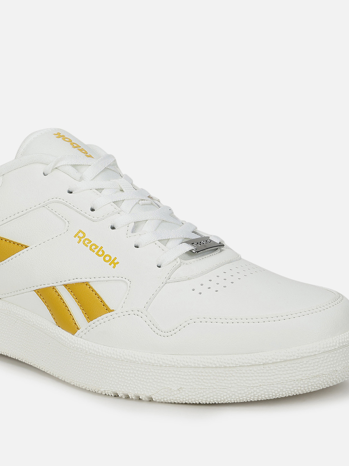 Image of REEBOK CLUB C VALLEY Sneakers For Men