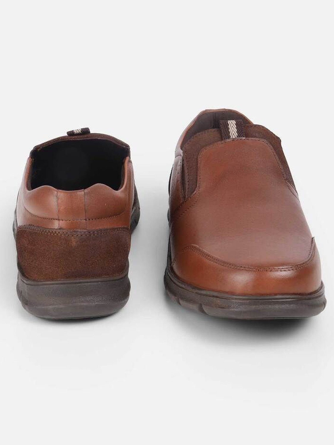 Image of MOCHI 19-653 Slip On For Men