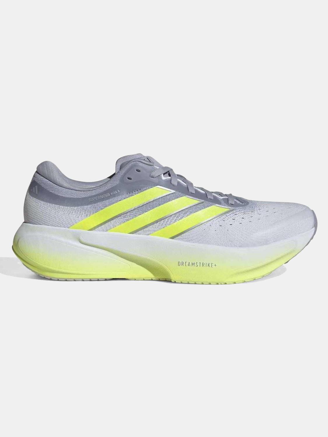 Image of ADIDAS Running Shoes For Men