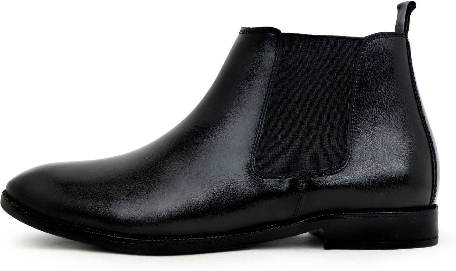 Zixer Chelsea Slip On For Men - Image 5