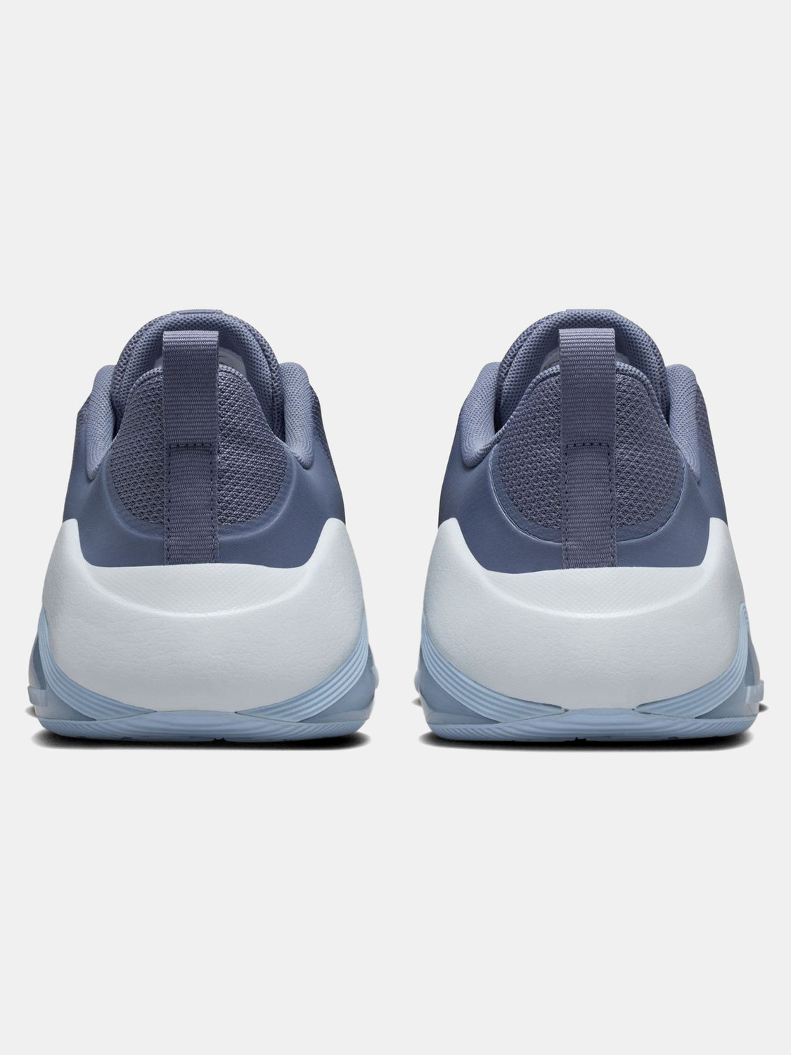 Image of NIKE W AIR ZOOM BELLA 7 Training & Gym Shoes For Women