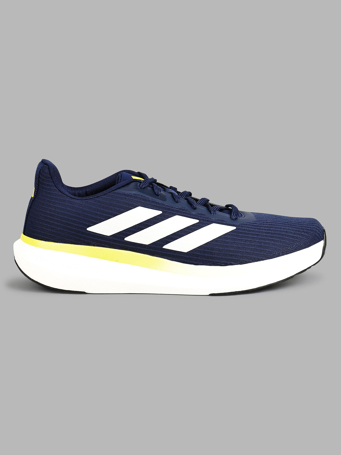 Image of ADIDAS AeroThrustThunder 2 M Running Shoes For Men
