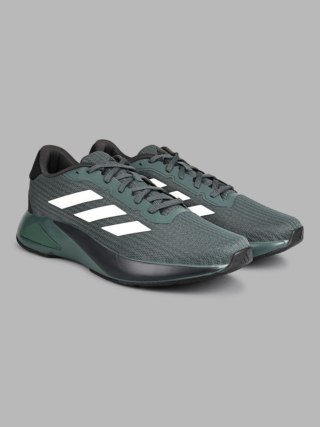 Image of ADIDAS Zap-Stride 2 M Running Shoes For Men