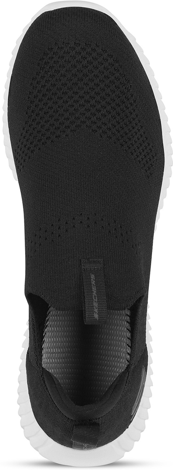 Image of Skechers ELITE FLEX Casuals For Men