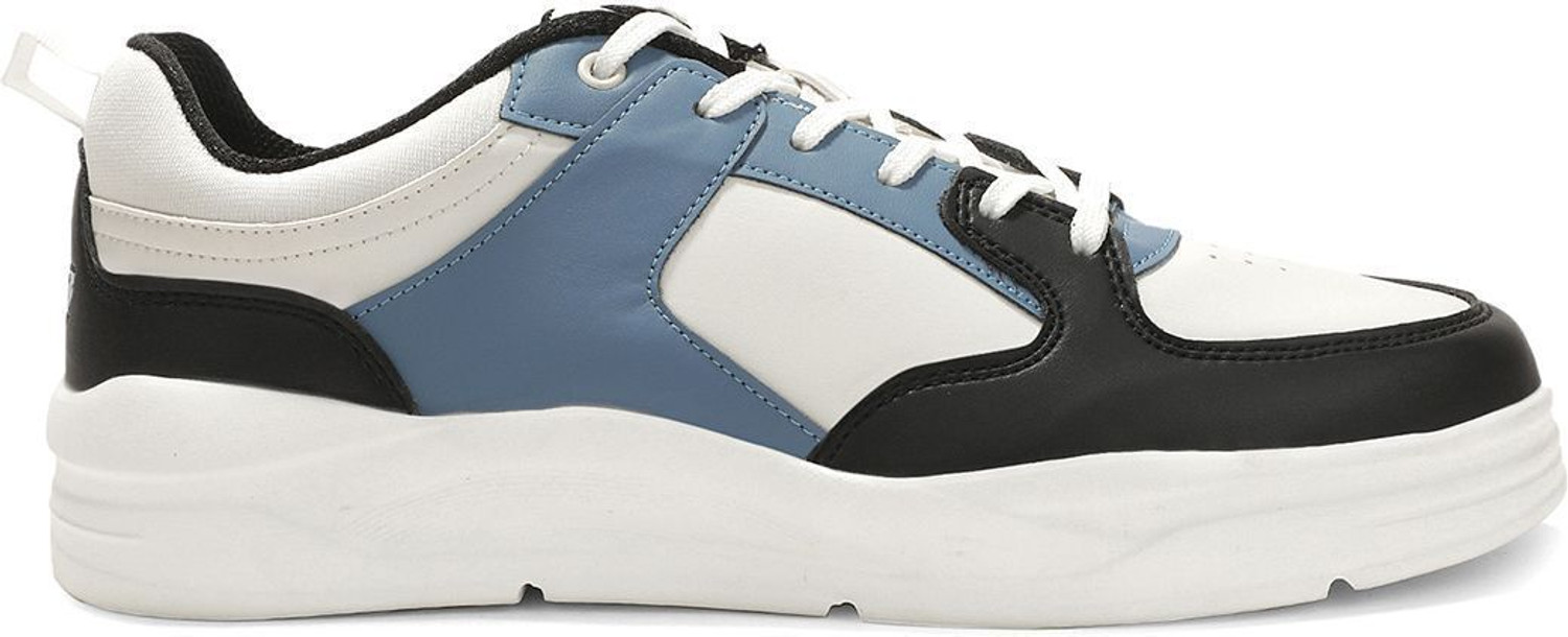 Image of LIBERTY leap7x OCIANSTEPE Lightweight | Comfortable | EVA Sole | Sneakers For Men