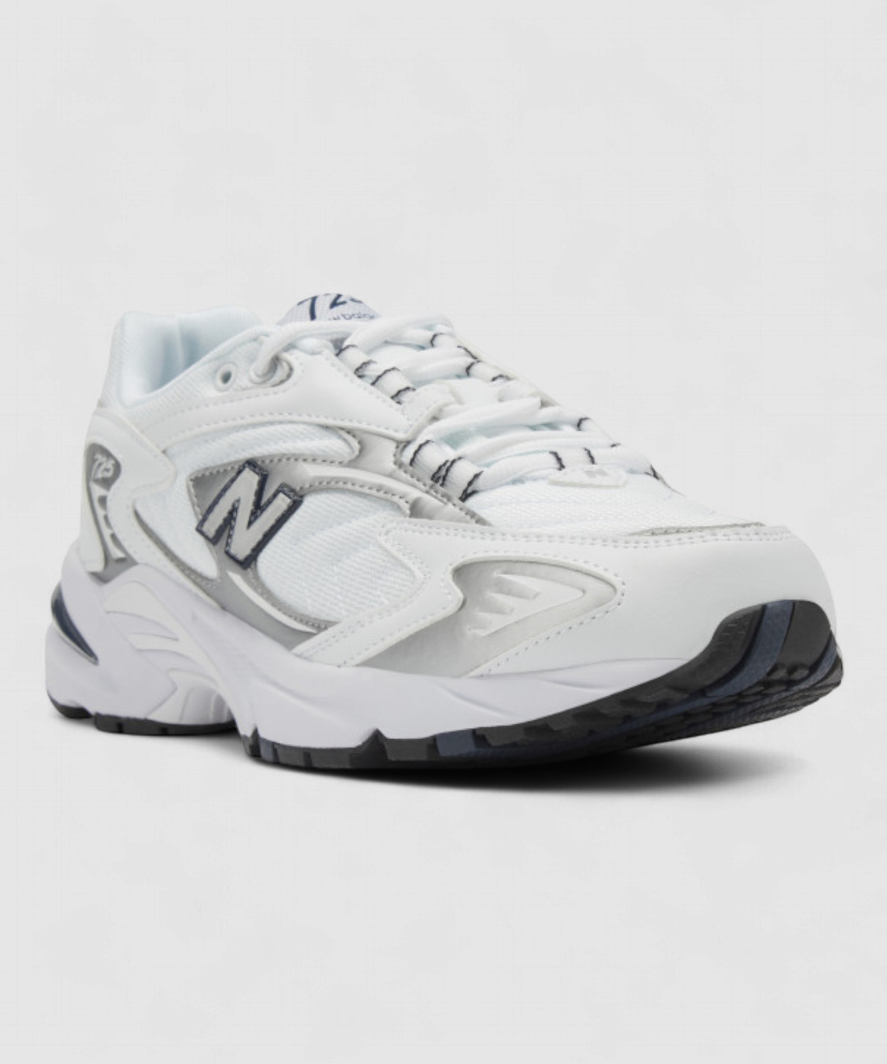 Image of New Balance 725 Sneakers For Men