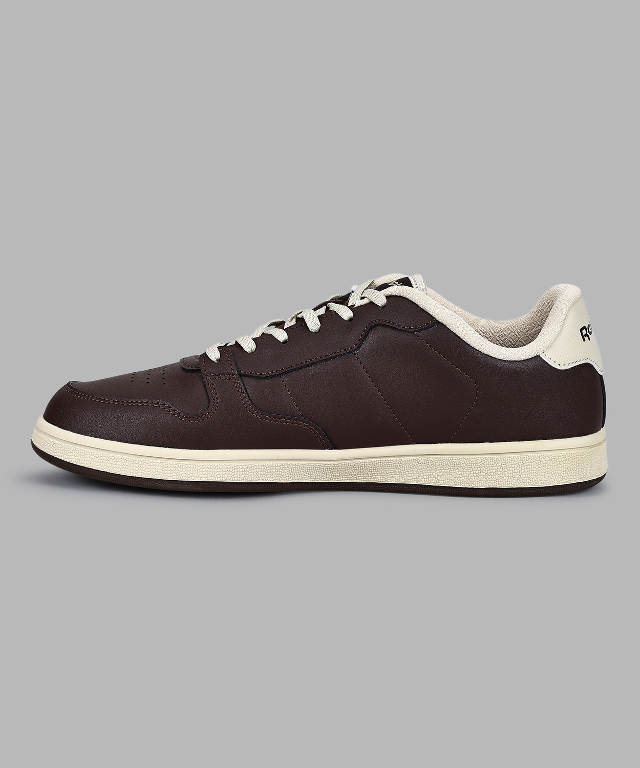 Image of REEBOK COURTSWIFT EFFORT Sneakers For Men