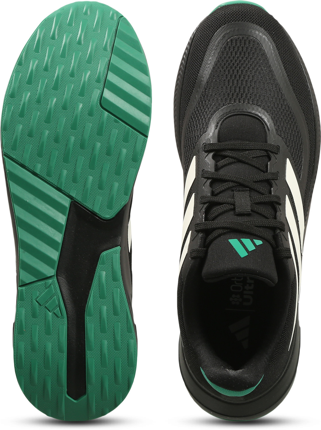 Image of ADIDAS Lightrun star 2 M Running Shoes For Men