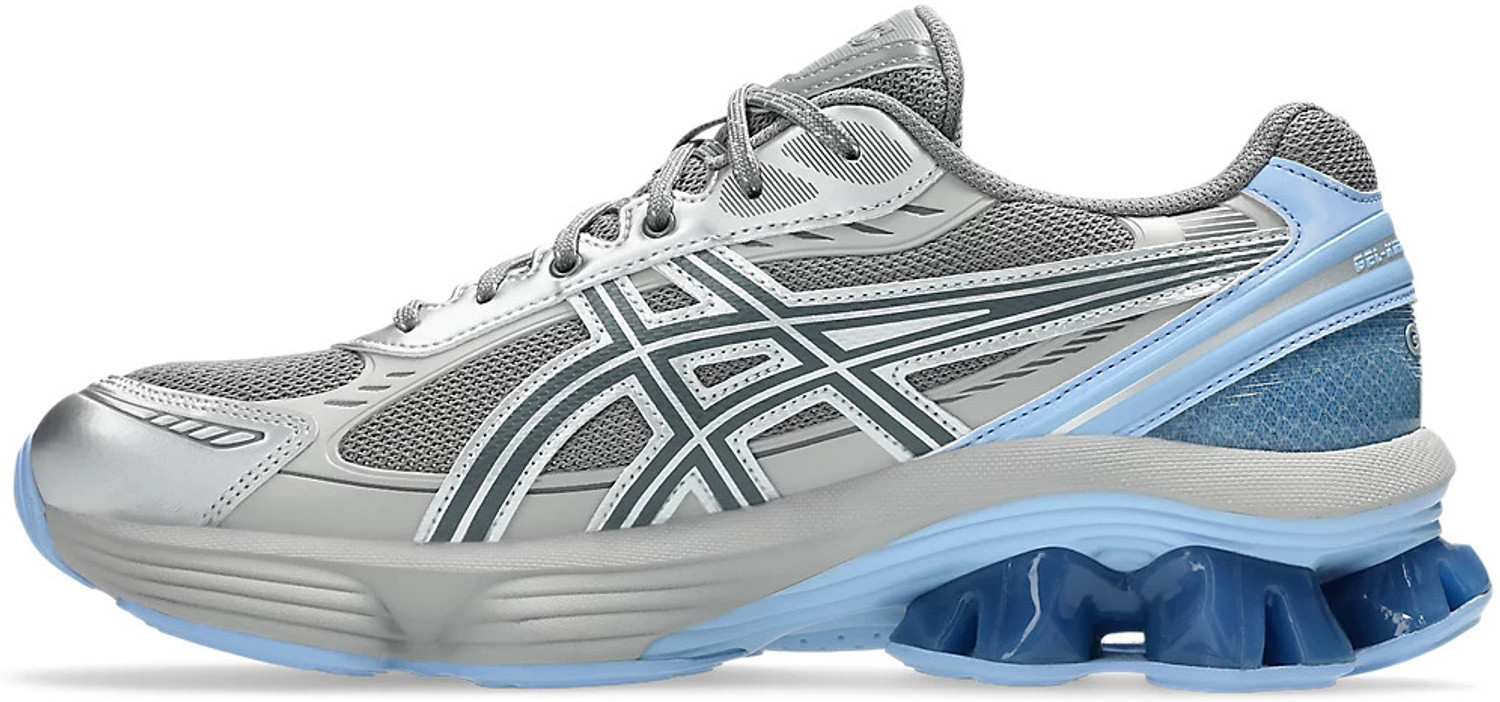Image of Asics GEL-KINETIC FLUENT Sneakers For Unisex