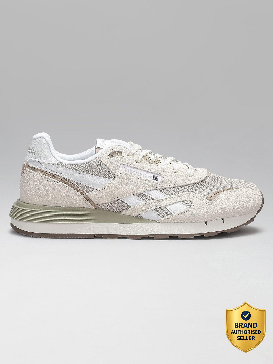 Image of REEBOK Sneakers For Men