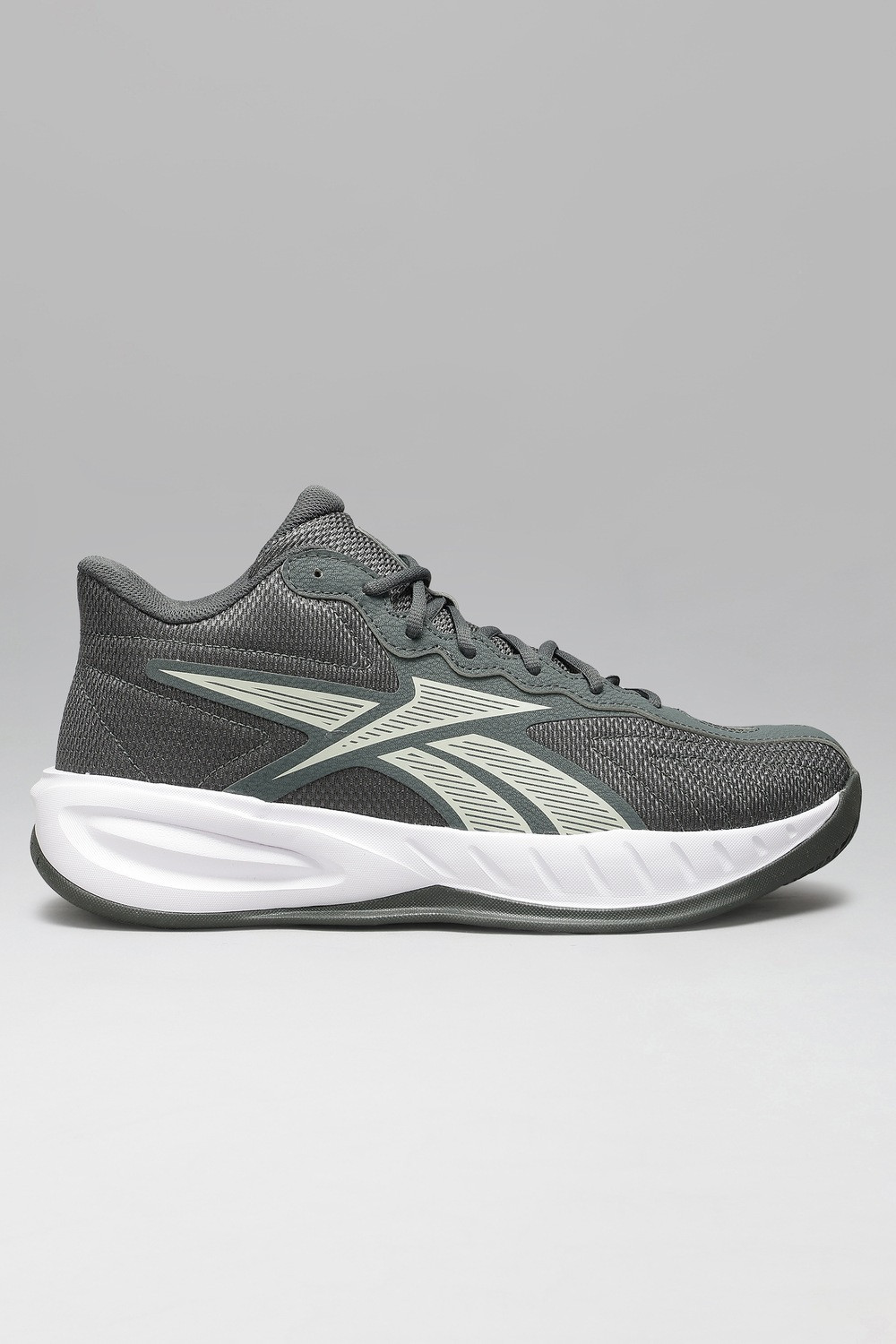 Image of REEBOK Tennis Shoes For Men