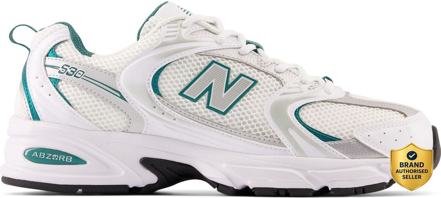 New Balance 530 Sneakers For Men