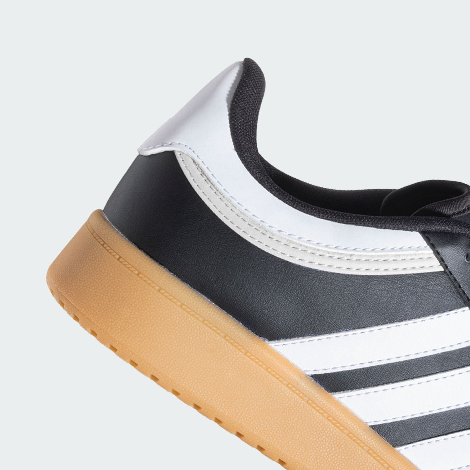 Image of ADIDAS ORIGINALS HOOPS 4.0 IKD Sneakers For Men