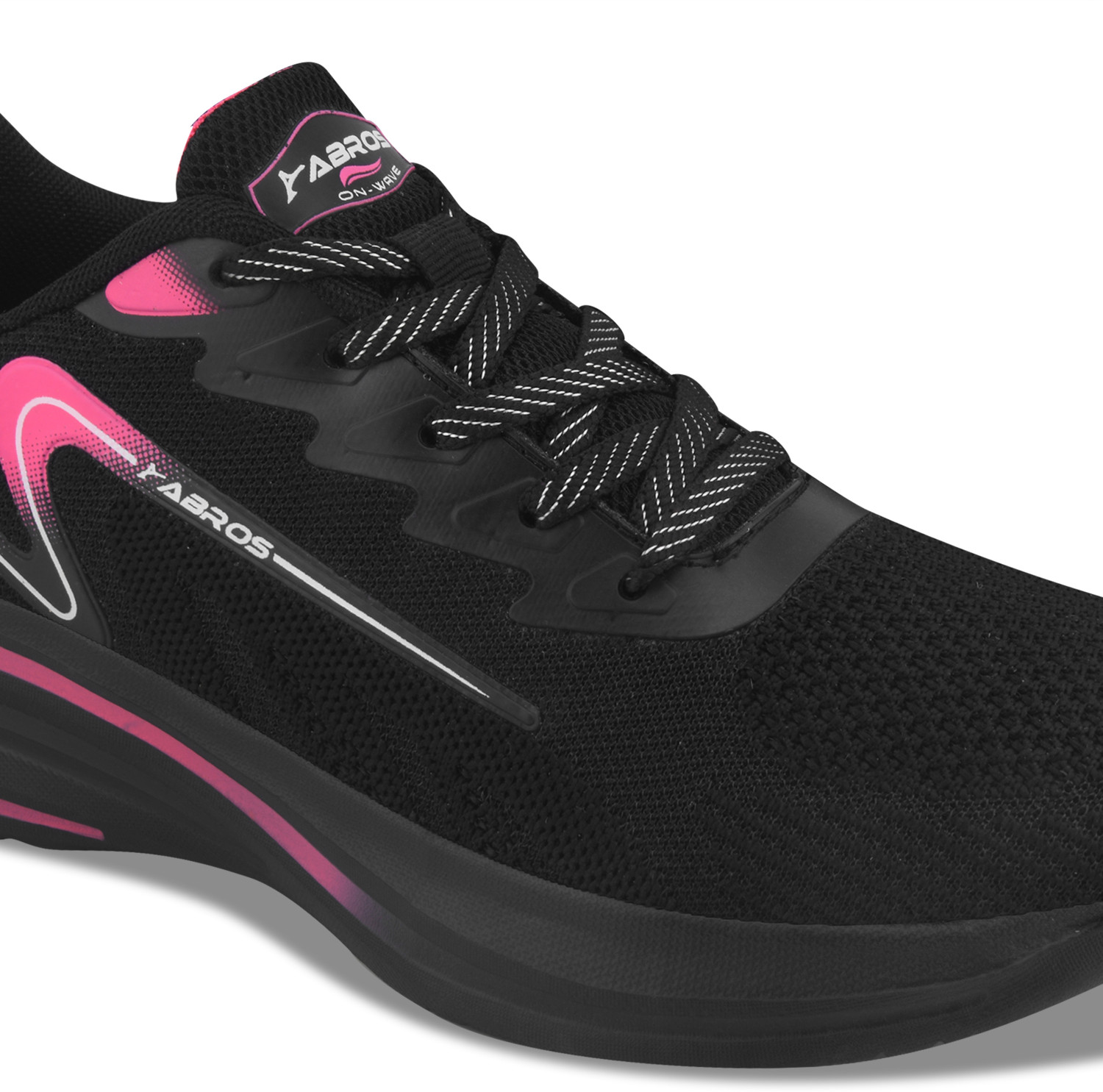Image of Abros HELENA Running Shoes For Women