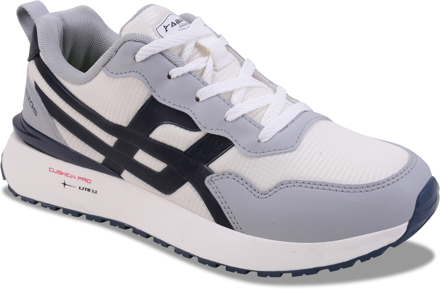 Image of Abros TEMPUS Sneakers For Men