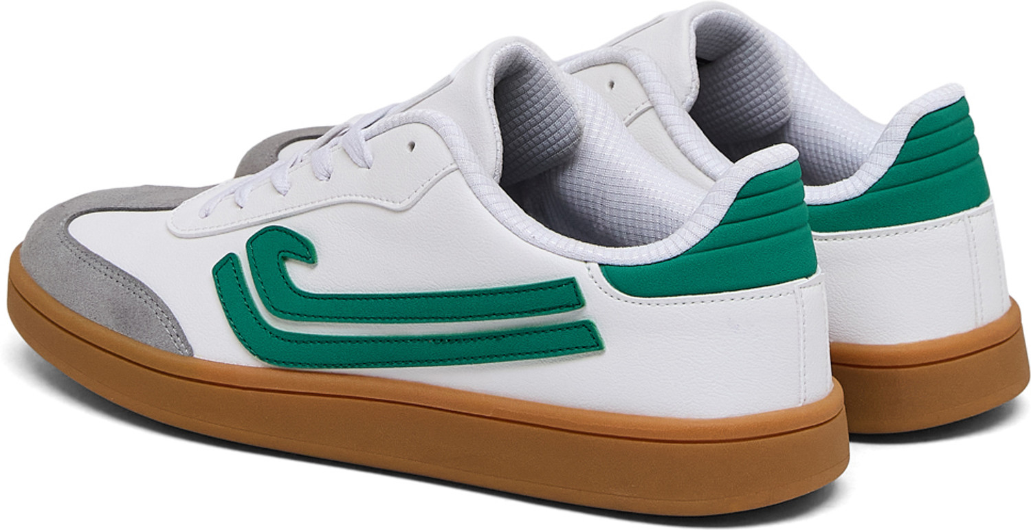 Image of CAMPUS ROLIM Sneakers For Men