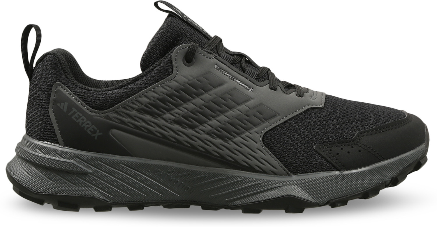 Image of ADIDAS TERREX TRACEFINDER 2 Outdoors For Men