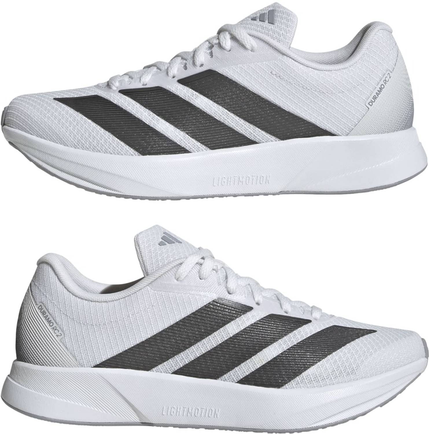 ADIDAS DURAMO RC2 W Running Shoes For Women