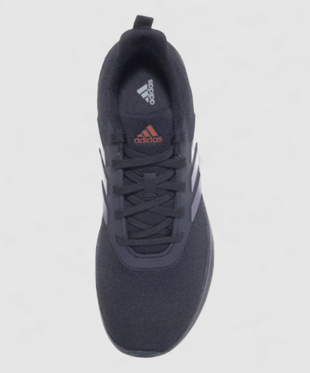 Image of ADIDAS Running Shoes For Men