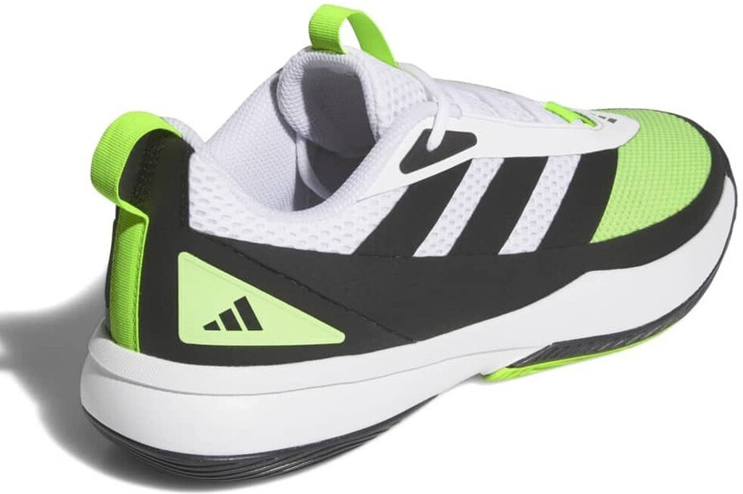 Image of ADIDAS ORIGINALS SUBZONE Casuals For Men